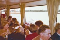 1977-09-17 Rondvaart Biesbosch 02 1977-09-17 Rondvaart Biesbosch 02